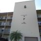 800 SW 131 AV # 312F, Hollywood, FL 33027 ID:11817626