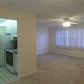 800 SW 131 AV # 312F, Hollywood, FL 33027 ID:11817630