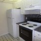 800 SW 131 AV # 312F, Hollywood, FL 33027 ID:11817631