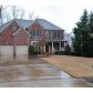 6380 Ridgefield Drive, Alpharetta, GA 30005 ID:12116683