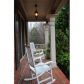 6380 Ridgefield Drive, Alpharetta, GA 30005 ID:12116684