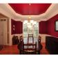 6380 Ridgefield Drive, Alpharetta, GA 30005 ID:12116685