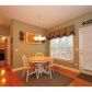 6380 Ridgefield Drive, Alpharetta, GA 30005 ID:12116687