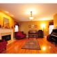 6380 Ridgefield Drive, Alpharetta, GA 30005 ID:12116688