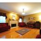 6380 Ridgefield Drive, Alpharetta, GA 30005 ID:12116689