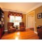 6380 Ridgefield Drive, Alpharetta, GA 30005 ID:12116690