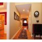 6380 Ridgefield Drive, Alpharetta, GA 30005 ID:12116691