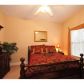 6380 Ridgefield Drive, Alpharetta, GA 30005 ID:12116692