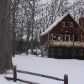 140 Maria Ln, Dingmans Ferry, PA 18328 ID:12147509