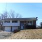 1470 Lambert St, Alliance, OH 44601 ID:12201031