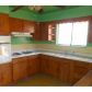 1470 Lambert St, Alliance, OH 44601 ID:12201033