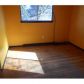 1470 Lambert St, Alliance, OH 44601 ID:12201034