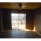 1470 Lambert St, Alliance, OH 44601 ID:12201036