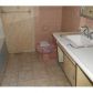 1470 Lambert St, Alliance, OH 44601 ID:12201037