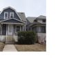 1232 S 76th Street, Milwaukee, WI 53214 ID:12203922