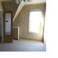 1232 S 76th Street, Milwaukee, WI 53214 ID:12203923