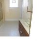 1232 S 76th Street, Milwaukee, WI 53214 ID:12203924