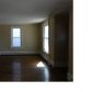 1232 S 76th Street, Milwaukee, WI 53214 ID:12203925