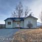 241 Dolphin Avenue, Palmer, AK 99645 ID:12145576