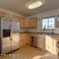 241 Dolphin Avenue, Palmer, AK 99645 ID:12145582