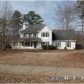 59 Walden Trail, Stockbridge, GA 30281 ID:12168778