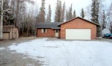 545 S Warmwood Way Palmer, AK 99645