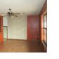 267 Sunny Gap Road, Conway, AR 72032 ID:12170273