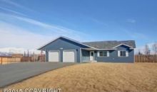 9341 E Coho Circle Palmer, AK 99645