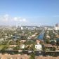 21205 YACHT CLUB DR # 2405, Miami, FL 33180 ID:12185076