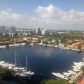 21205 YACHT CLUB DR # 2405, Miami, FL 33180 ID:12185077