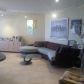 21205 YACHT CLUB DR # 2405, Miami, FL 33180 ID:12185078