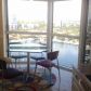 21205 YACHT CLUB DR # 2405, Miami, FL 33180 ID:12185079