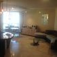 21205 YACHT CLUB DR # 2405, Miami, FL 33180 ID:12185080