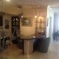 21205 YACHT CLUB DR # 2405, Miami, FL 33180 ID:12185081