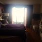 21205 YACHT CLUB DR # 2405, Miami, FL 33180 ID:12185085