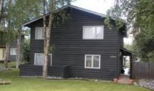 3920 Lynn Drive Anchorage, AK 99508