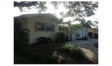 4118 HAYES ST Hollywood, FL 33021