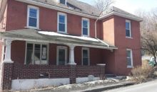 4 Fox Gap Avenue Bangor, PA 18013