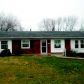 6708 Barfield Rd, Louisville, KY 40258 ID:12203808