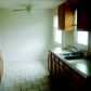 6708 Barfield Rd, Louisville, KY 40258 ID:12203809