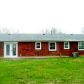 6708 Barfield Rd, Louisville, KY 40258 ID:12203815