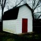 6708 Barfield Rd, Louisville, KY 40258 ID:12203817