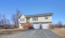 1310 N Cedar Hills Drive Palmer, AK 99645