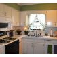 2361 Lakeside Place Sw, Marietta, GA 30008 ID:12122954