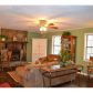 2361 Lakeside Place Sw, Marietta, GA 30008 ID:12122955