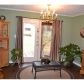 2361 Lakeside Place Sw, Marietta, GA 30008 ID:12122956