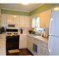 2361 Lakeside Place Sw, Marietta, GA 30008 ID:12122957