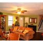 2361 Lakeside Place Sw, Marietta, GA 30008 ID:12122958