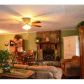 2361 Lakeside Place Sw, Marietta, GA 30008 ID:12122959