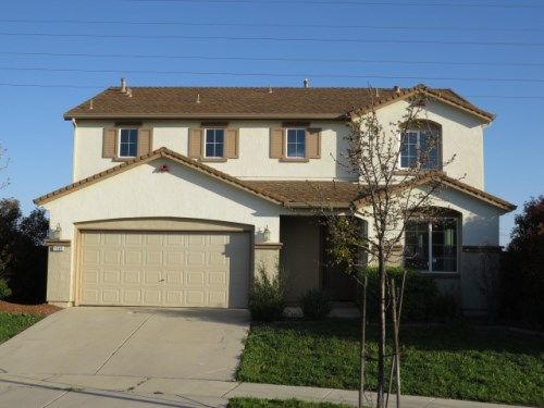 1585 Chateau Drive, Olivehurst, CA 95961